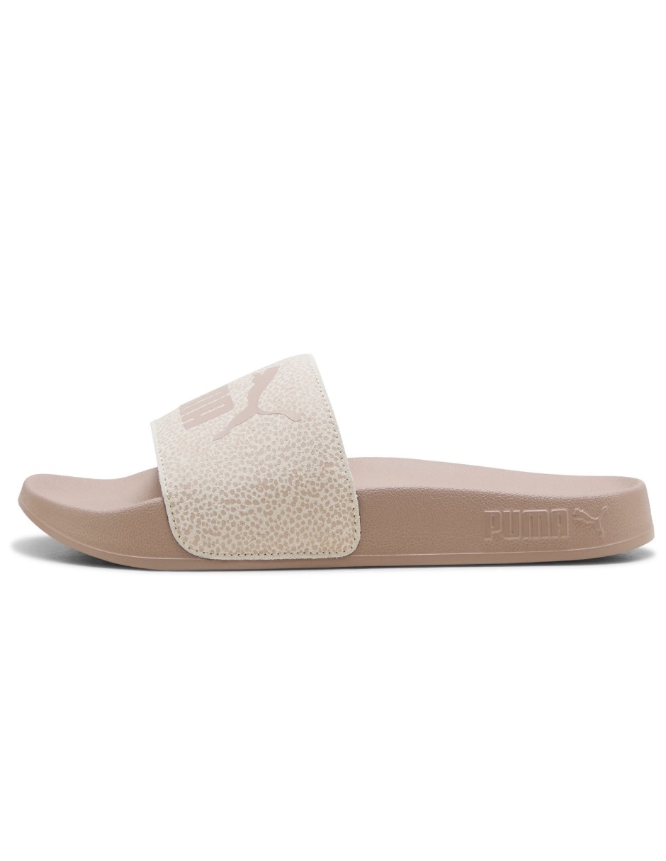 Sandalias para natación Leadcat 20 Topcat de niña