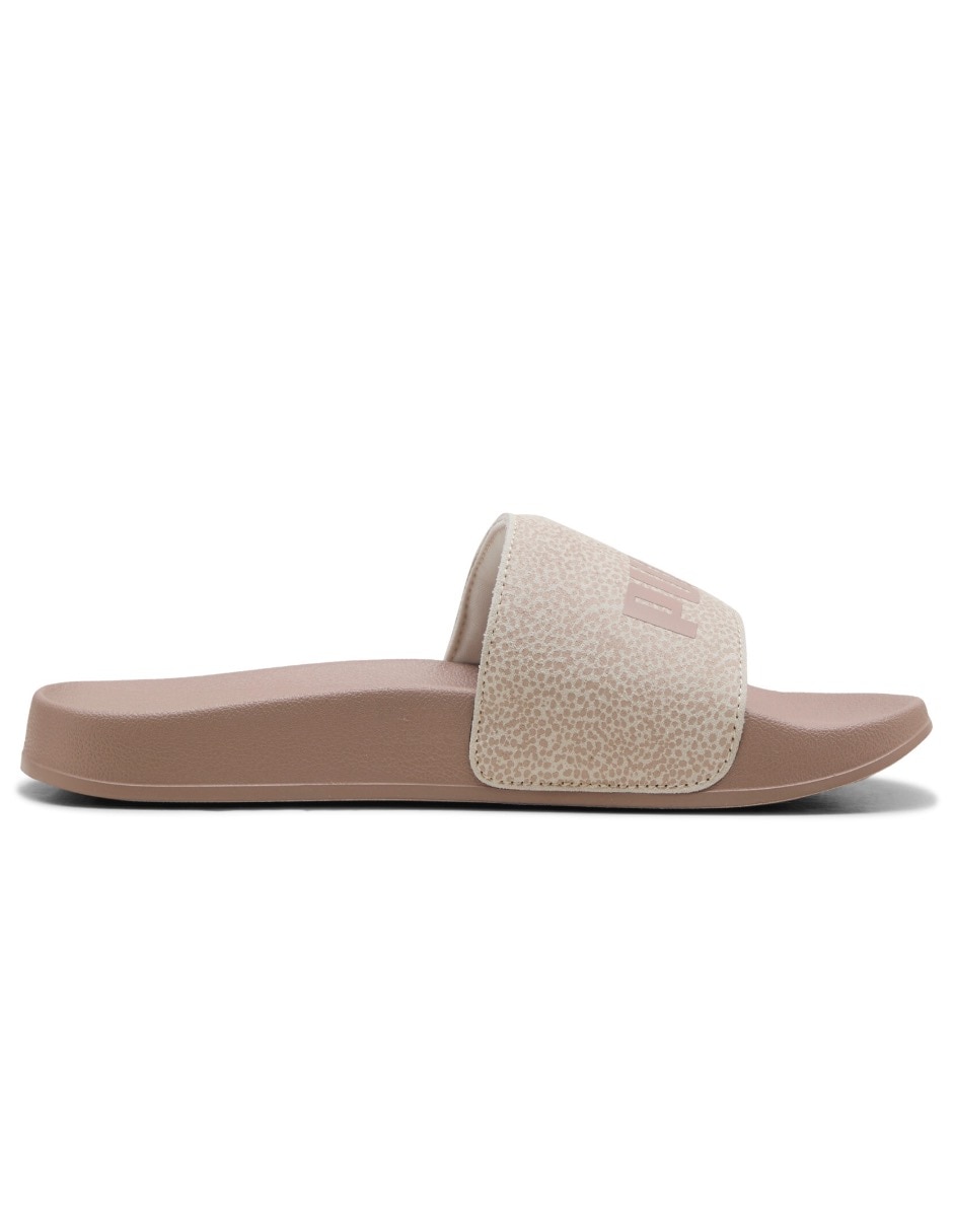 Sandalias para natación Puma Leadcat 20 Topcat de niña
