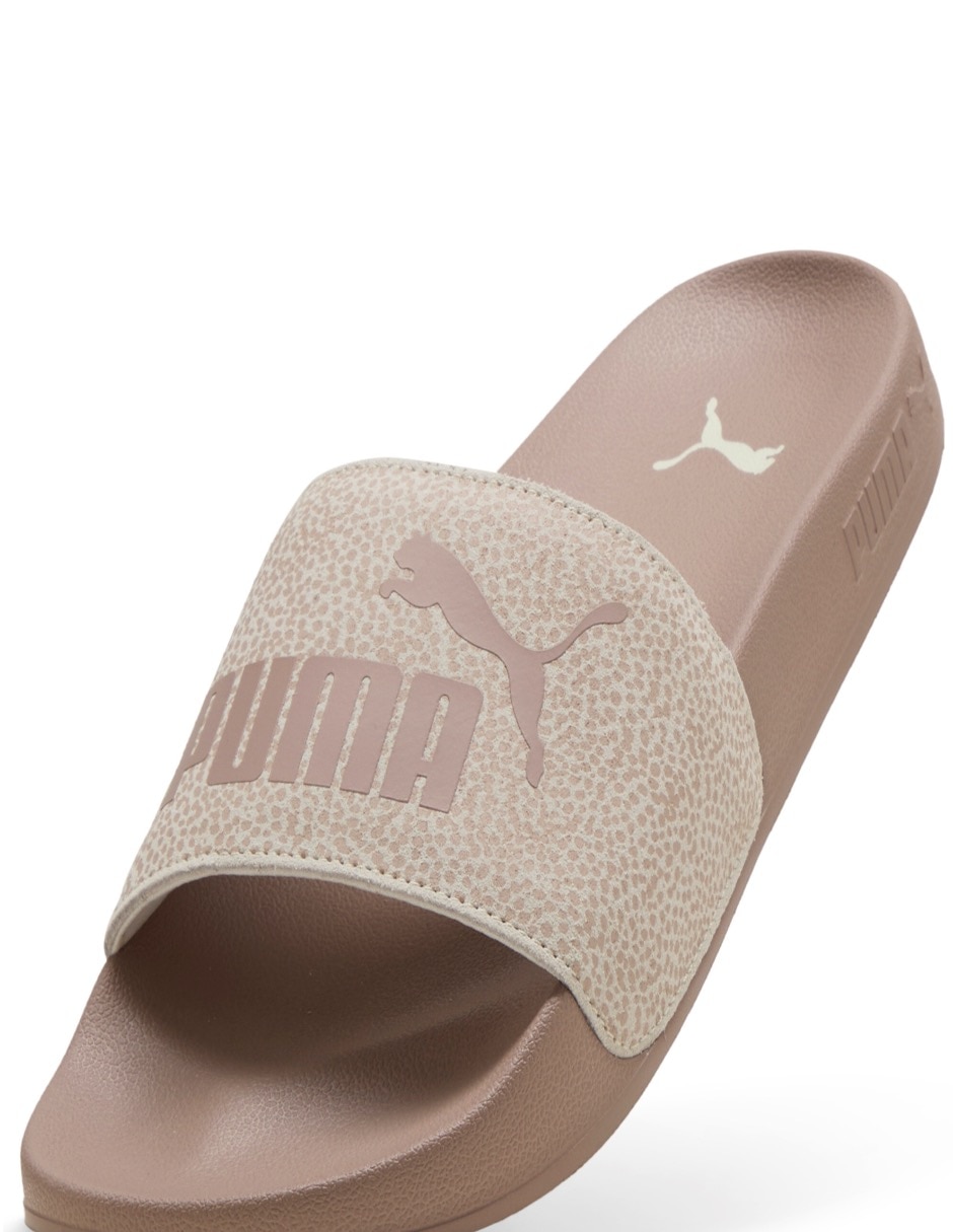 Sandalias para natación Puma Leadcat 20 Topcat de niña