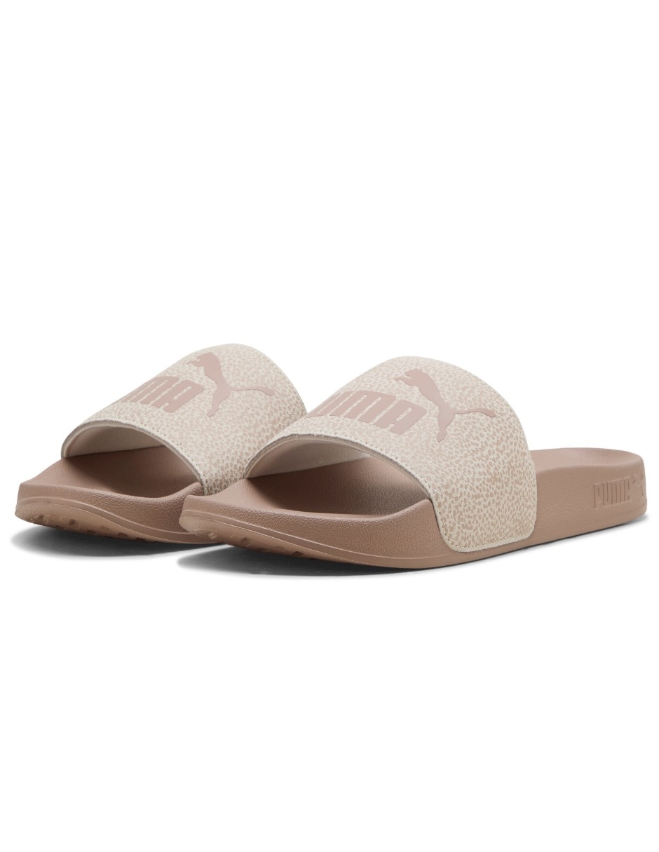 Sandalias para natación Puma Leadcat 20 Topcat de niña