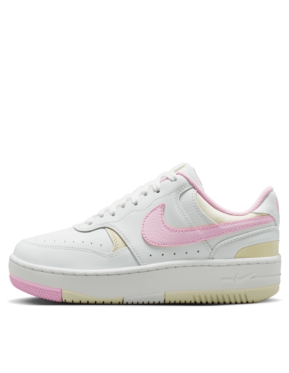 Tenis gamma force de mujer