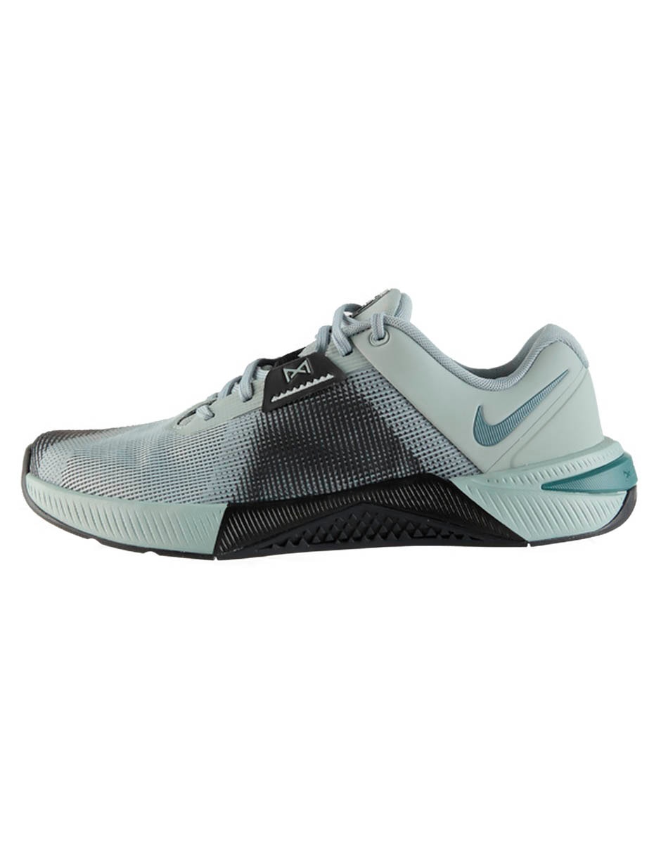 Tenis para entrenamiento Metcon 10 de hombre