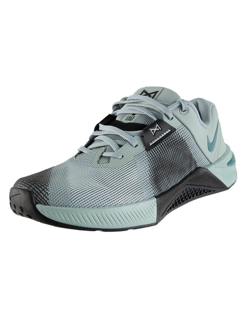 Tenis para entrenamiento Nike Metcon 10 de hombre