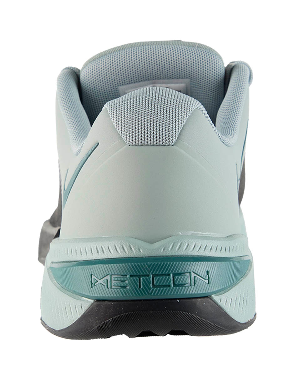 Tenis para entrenamiento Nike Metcon 10 de hombre