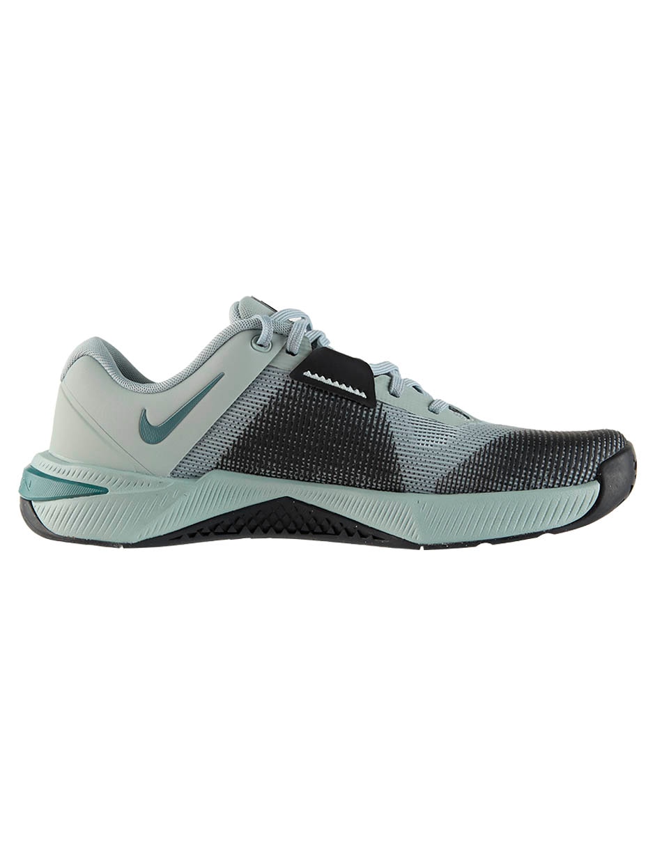 Tenis para entrenamiento Nike Metcon 10 de hombre