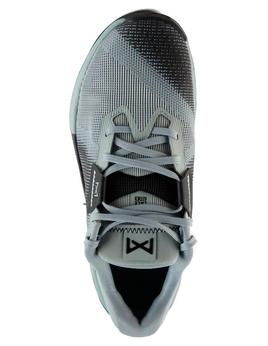 Tenis para entrenamiento Nike Metcon 10 de hombre