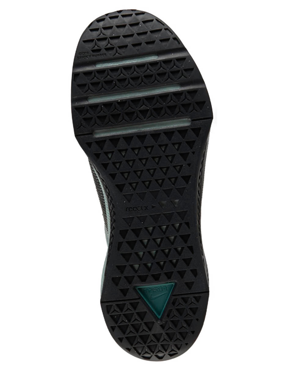 Tenis para entrenamiento Nike Metcon 10 de hombre