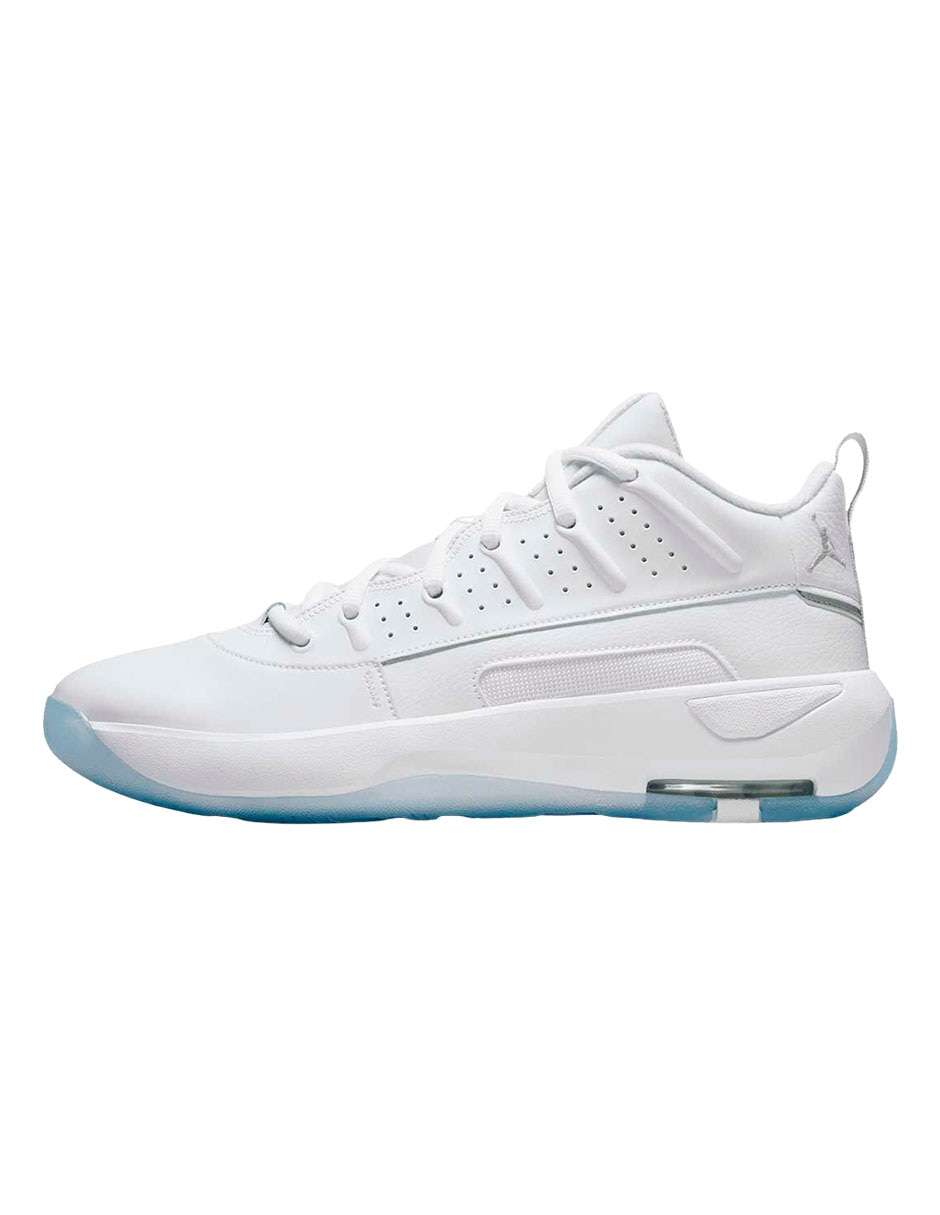 Tenis Jordan Max Aura 7 de hombre