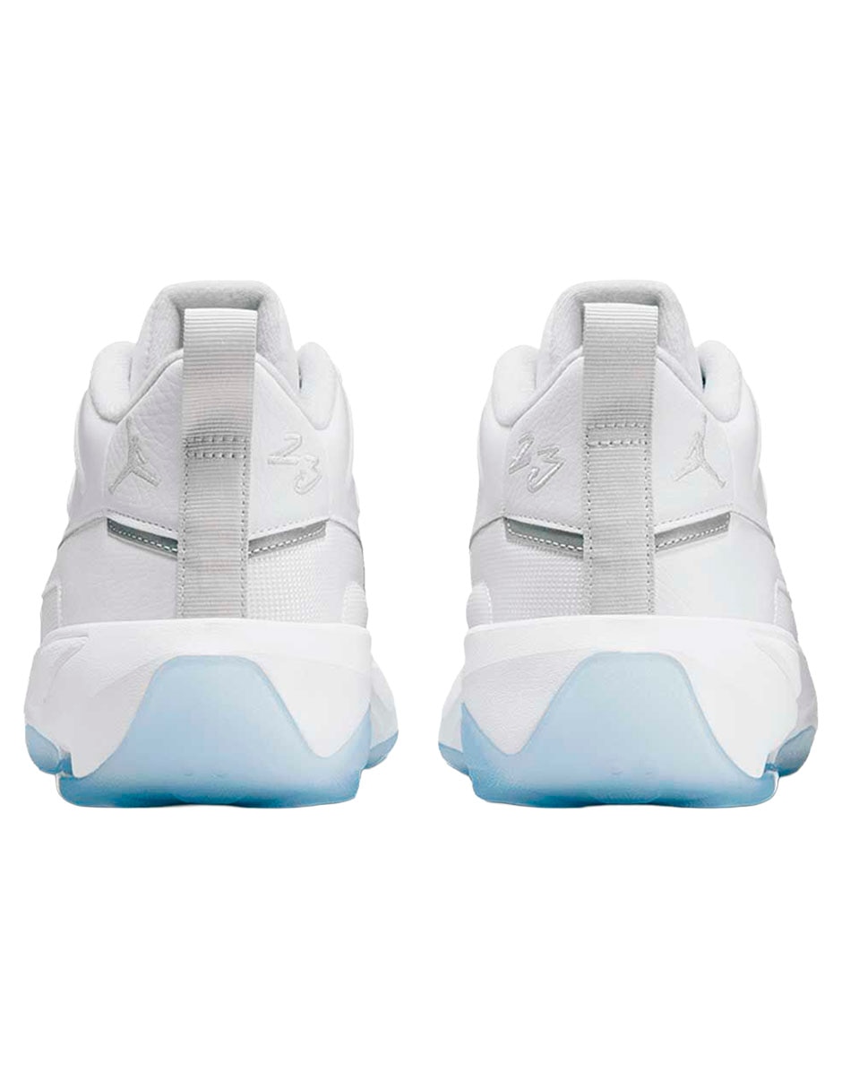 Tenis Jordan Max Aura 7 de hombre 2