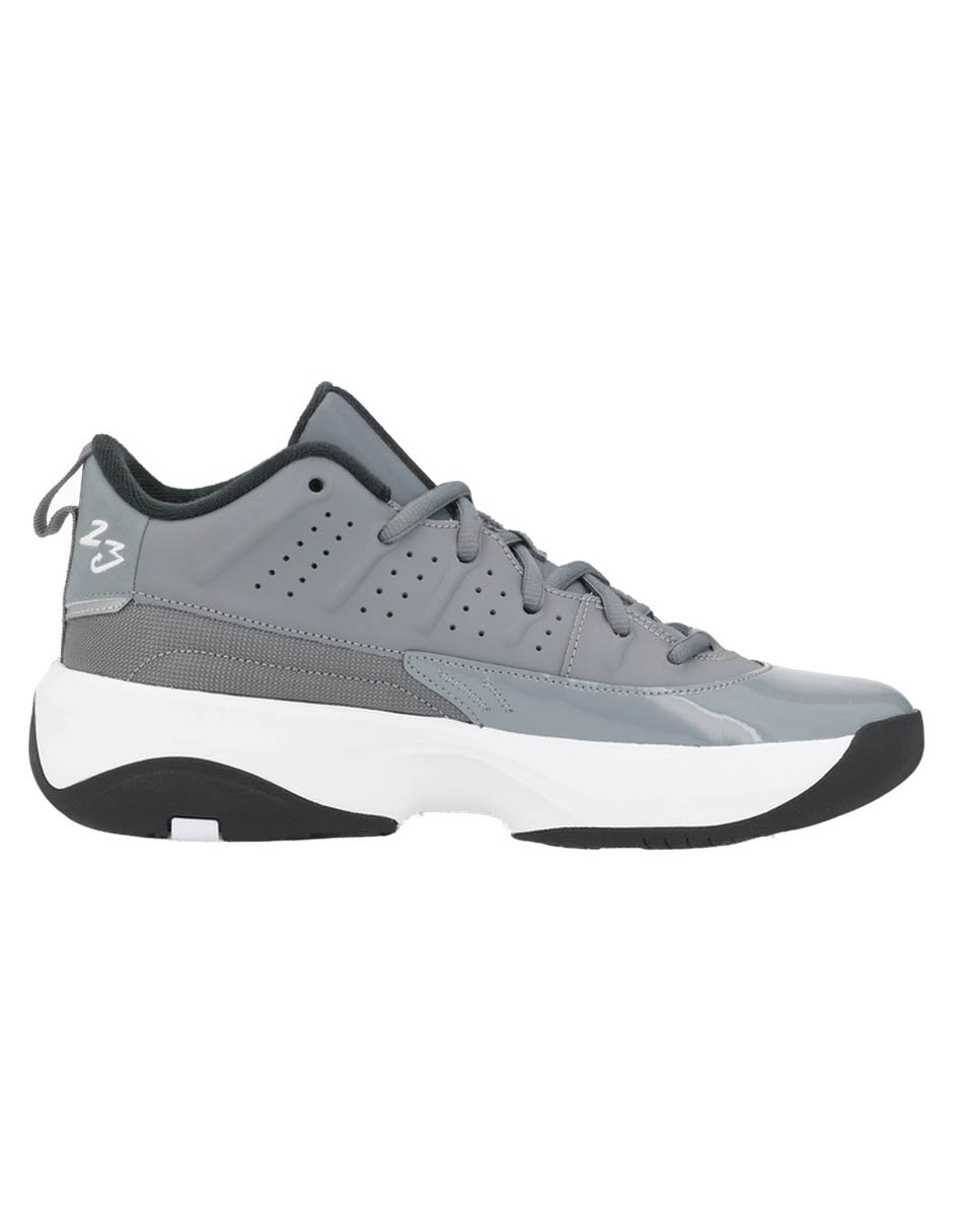Tenis Jordan Max Aura 7 de hombre 3