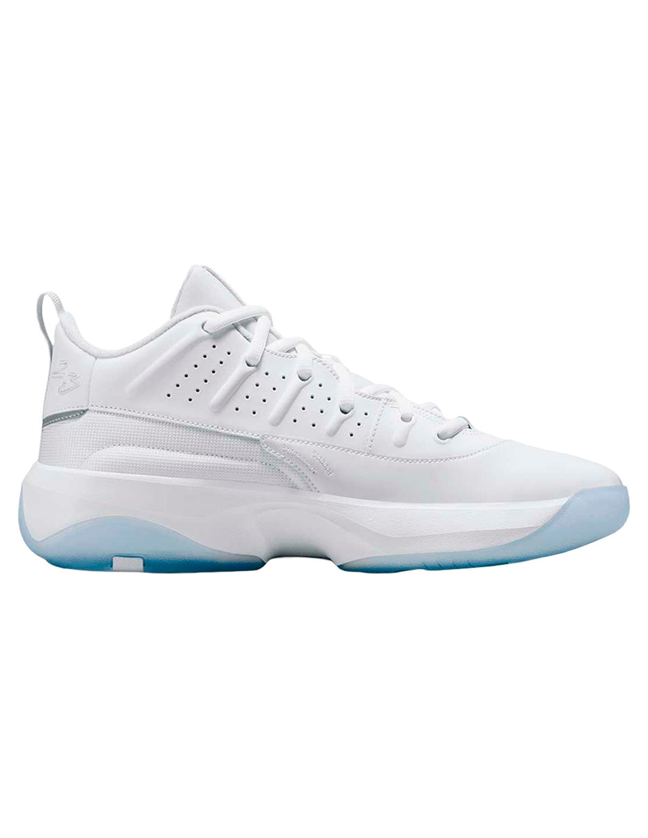 Tenis Jordan Max Aura 7 de hombre 4