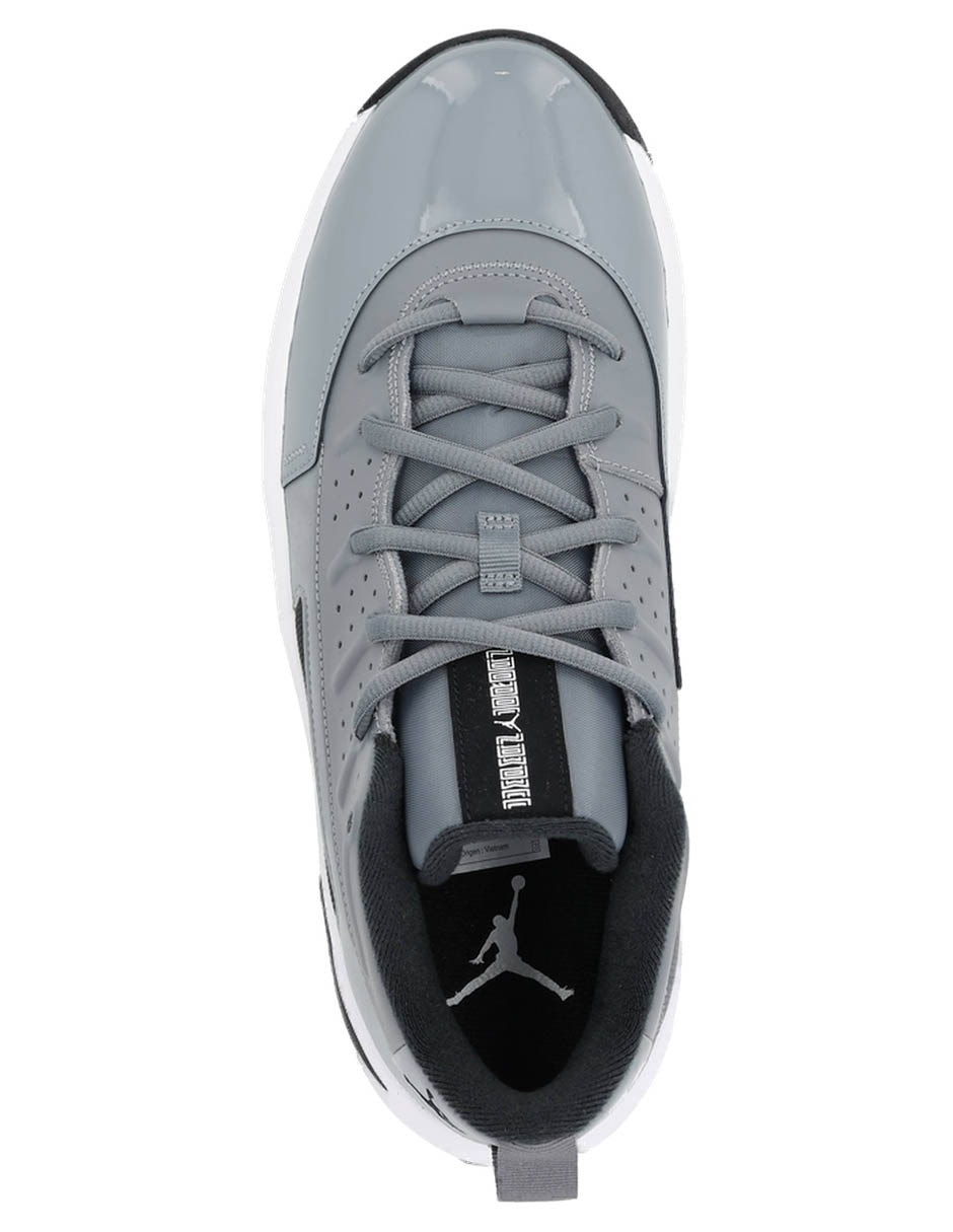 Tenis Jordan Max Aura 7 de hombre 5