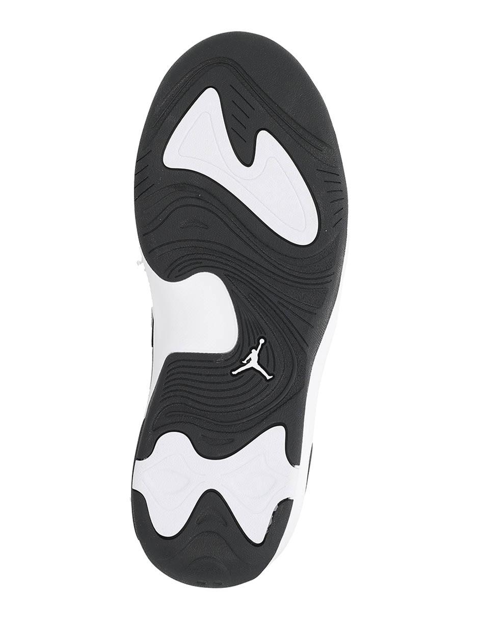 Tenis Jordan Max Aura 7 de hombre 6