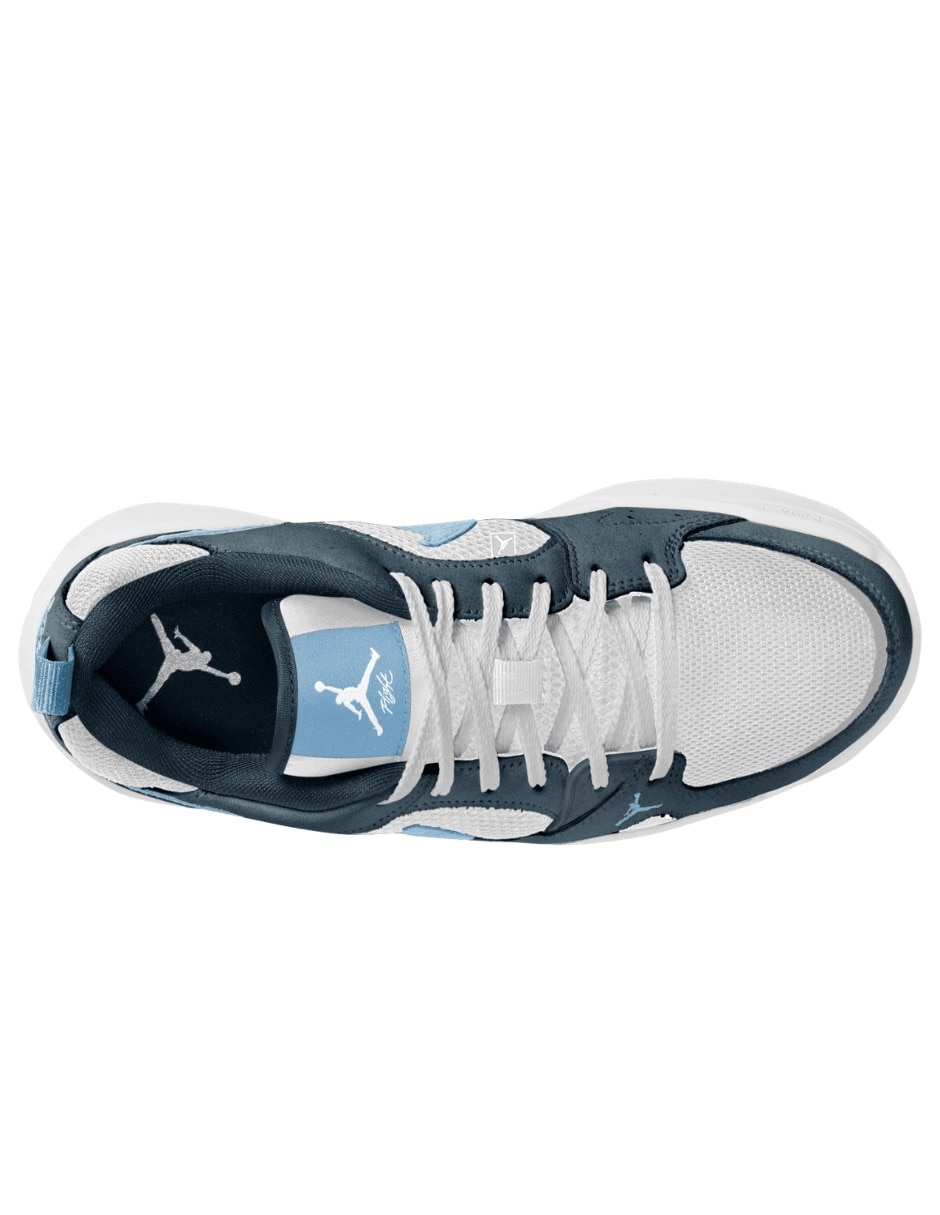 Tenis para entrenamiento Nike Jordan Cmft Era para hombre