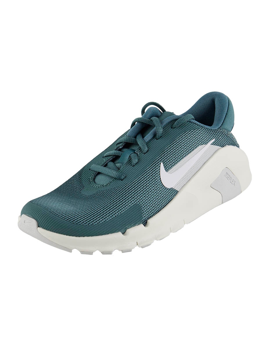 Tenis para entrenamiento Nike Flex Train de hombre