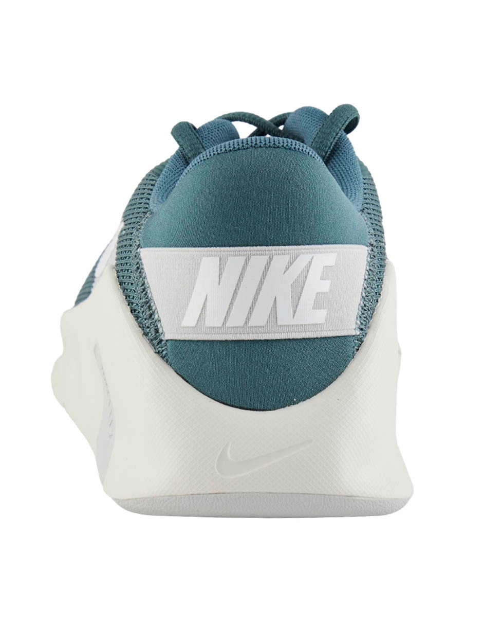 Tenis para entrenamiento Nike Flex Train de hombre