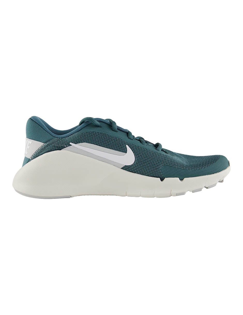 Tenis para entrenamiento Nike Flex Train de hombre