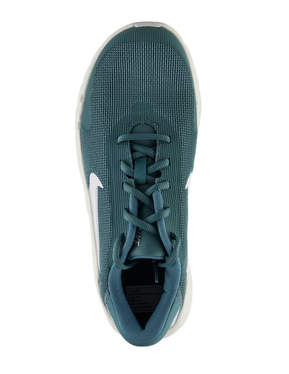 Tenis para entrenamiento Nike Flex Train de hombre