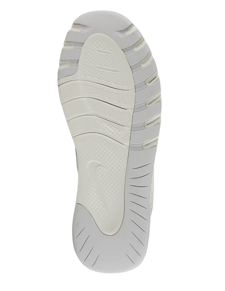 Tenis para entrenamiento Nike Flex Train de hombre
