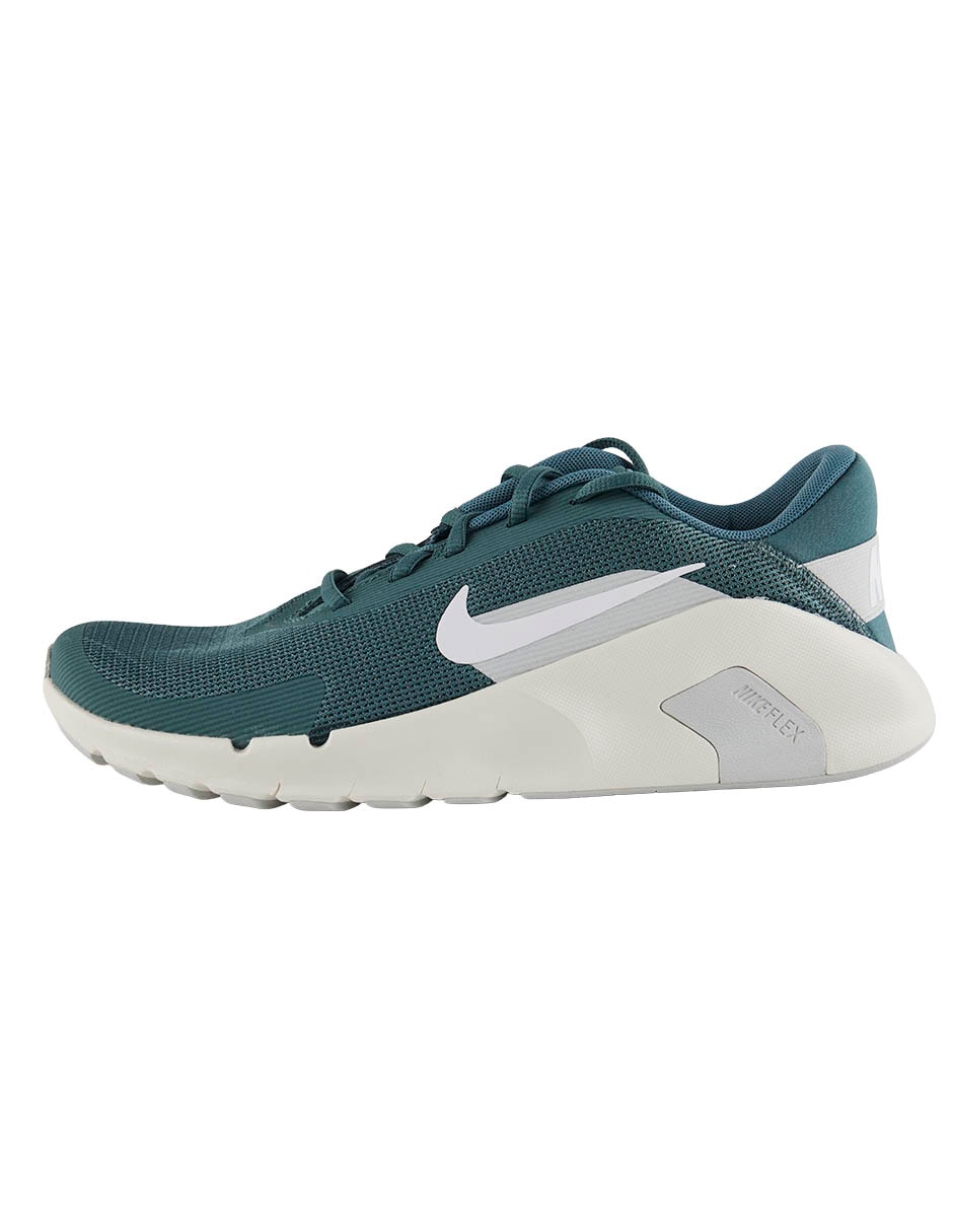 Tenis Para Entrenamiento Flex Train De Hombre