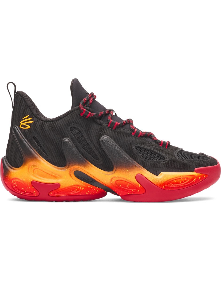 Tenis under armour
