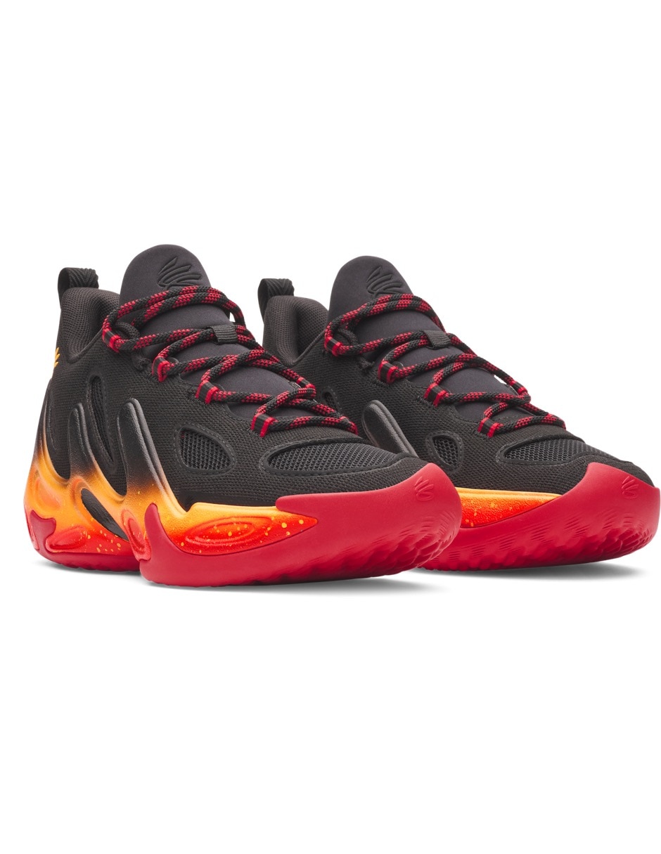 Tenis under armour