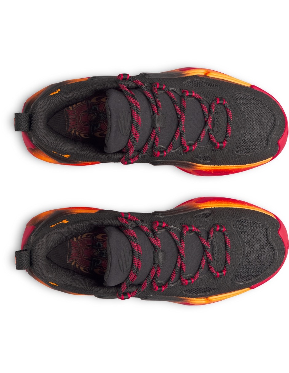 Tenis under armour