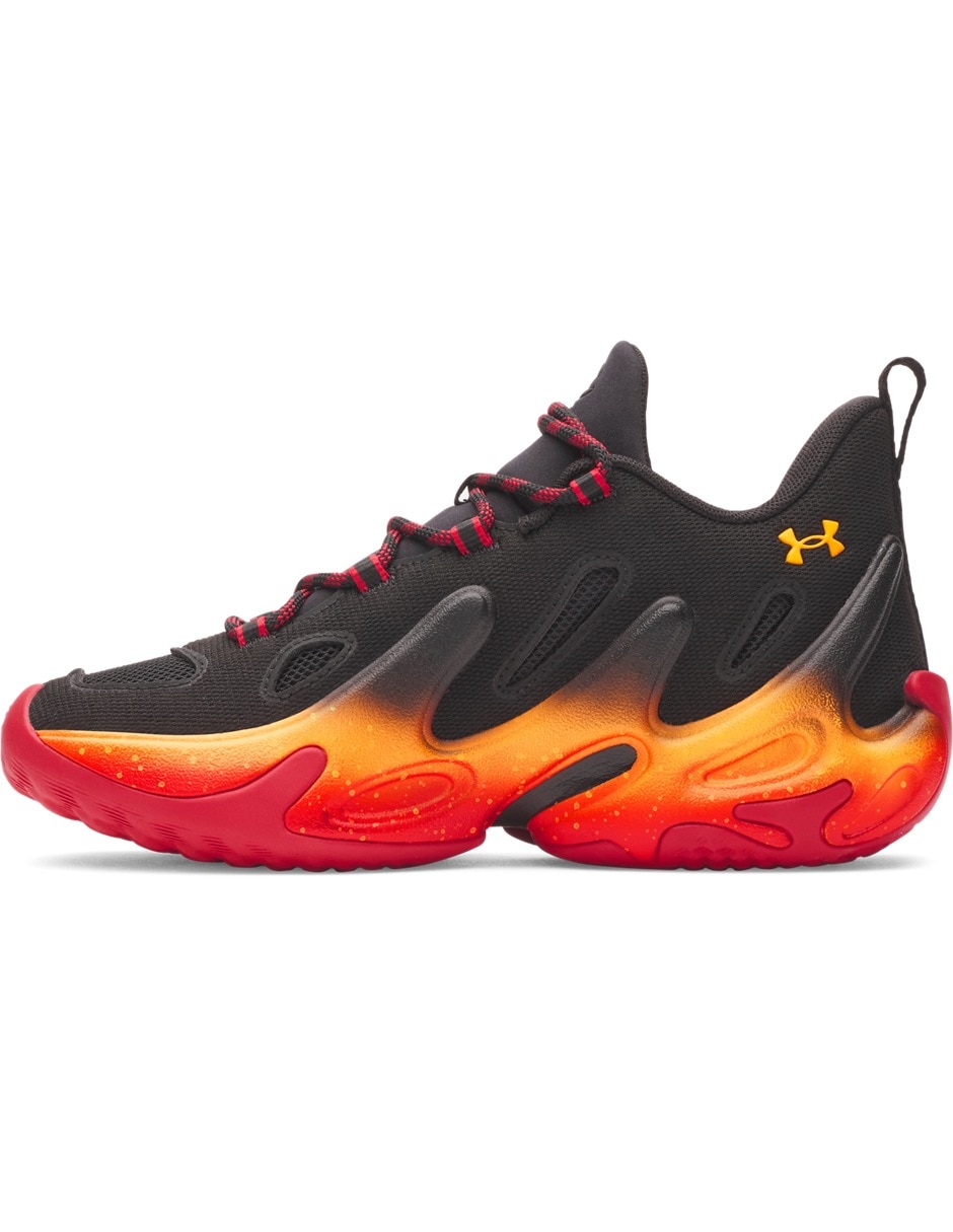 Tenis under armour