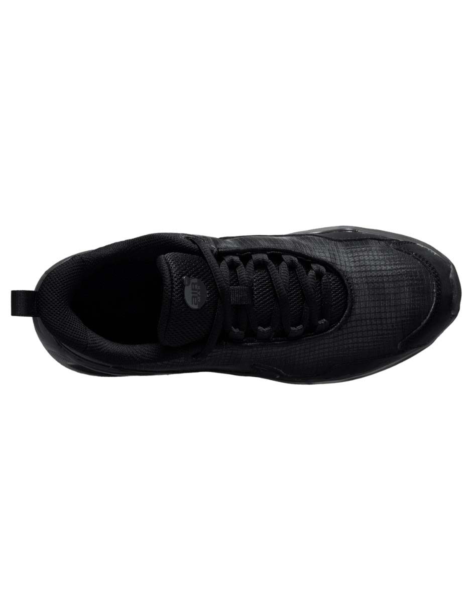 Tenis Air Max Nova para correr de niño 6
