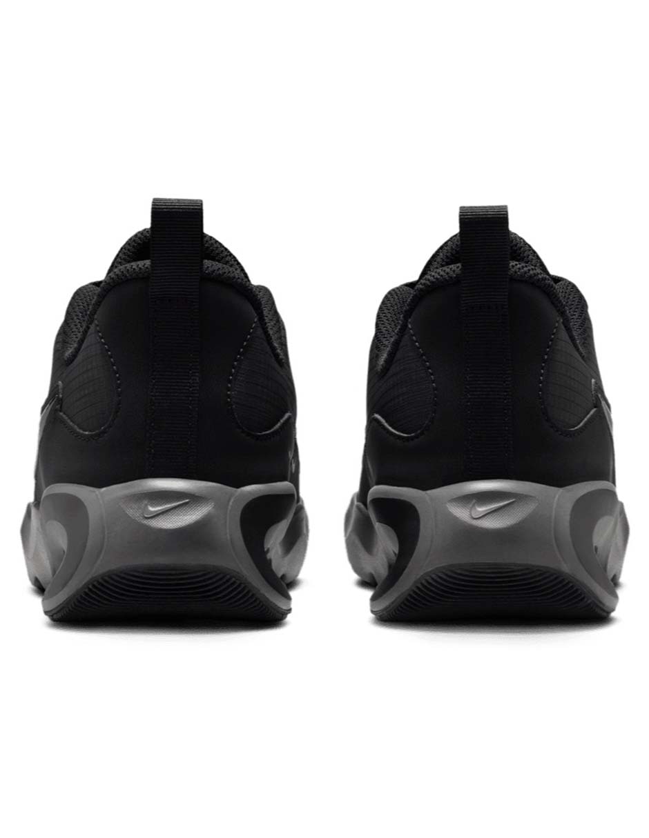 Tenis Air Max Nova para correr de niño 2