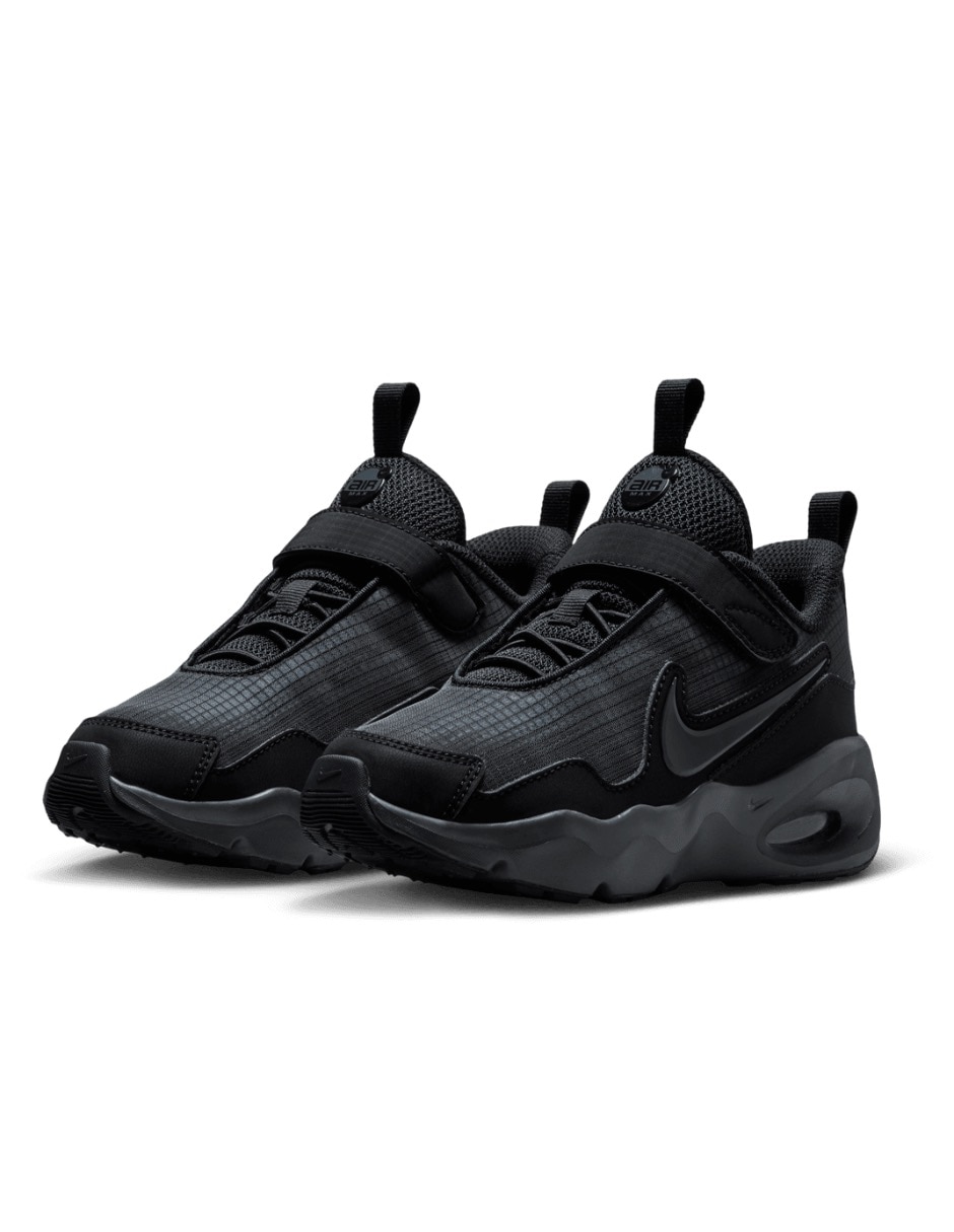 Tenis Air Max Nova para correr Nike de niño