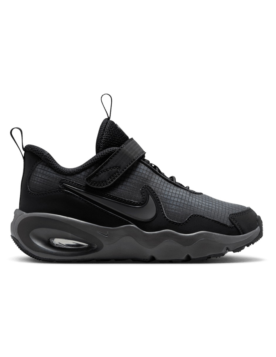 Tenis Air Max Nova para correr Nike de niño