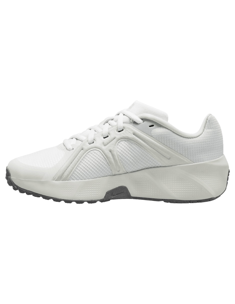 Tenis Metro Tek para correr de niño