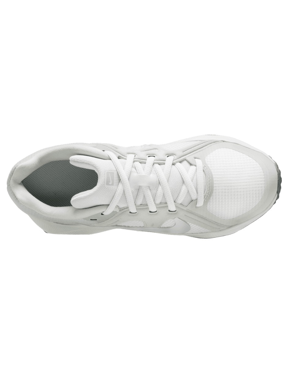 Tenis Nike Metro Tek para correr de niño