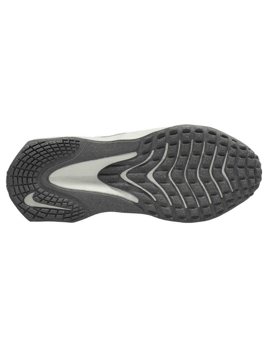 Tenis Nike Metro Tek para correr de niño
