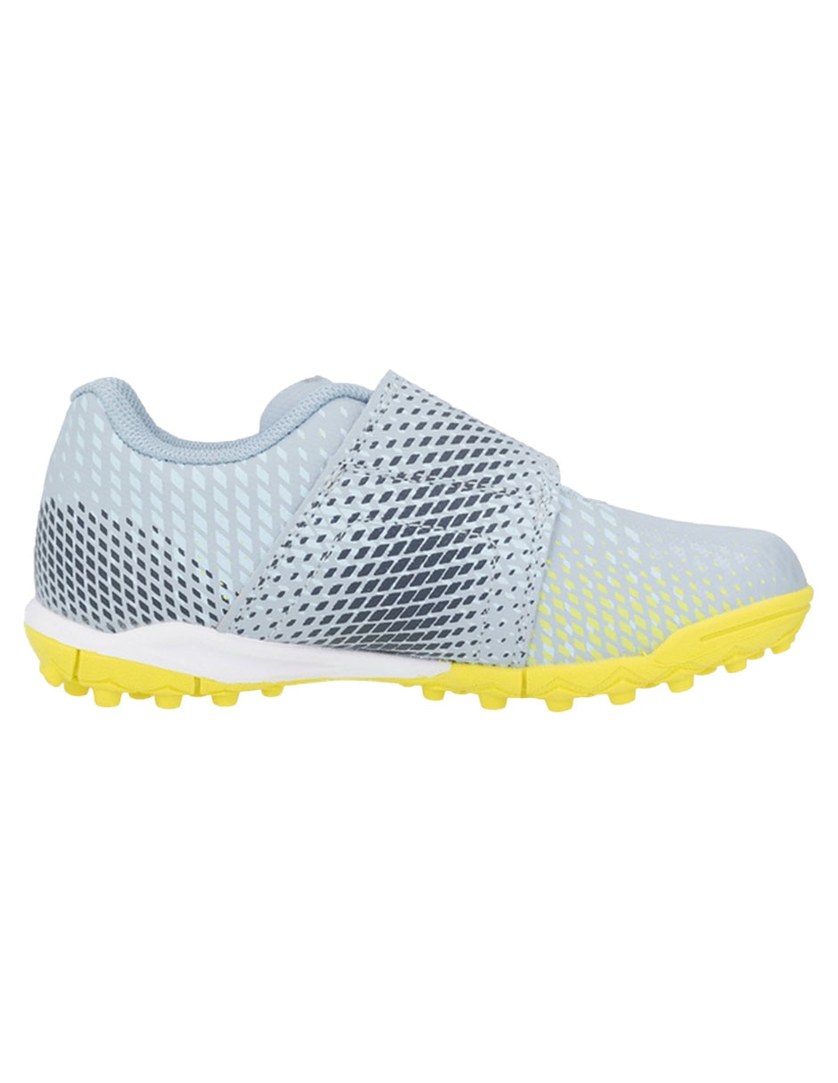 Tenis gol jr 2605 para fœtbol joma de niño