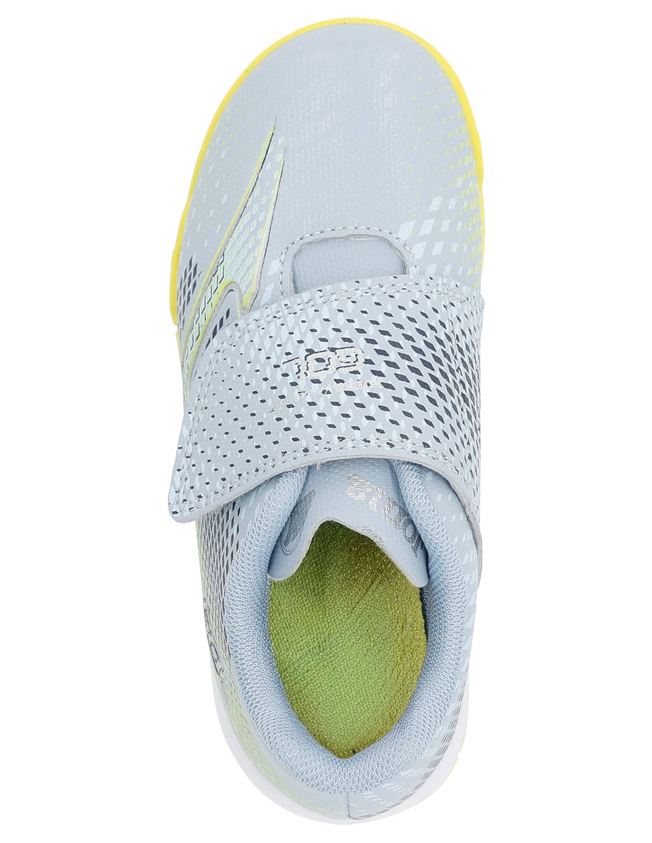 Tenis gol jr 2605 para fœtbol joma de niño