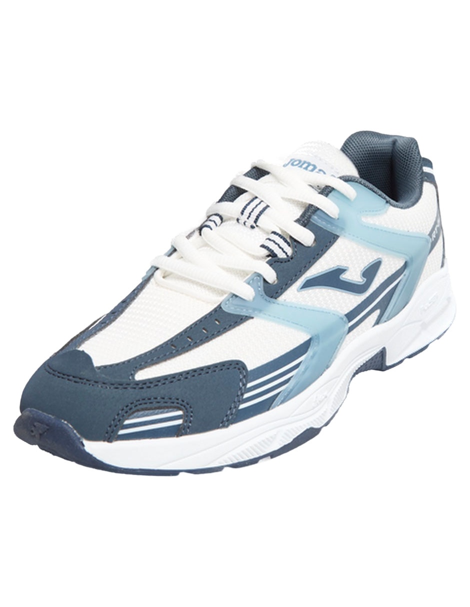 Tenis para entrenamiento RT 50 de niño 2