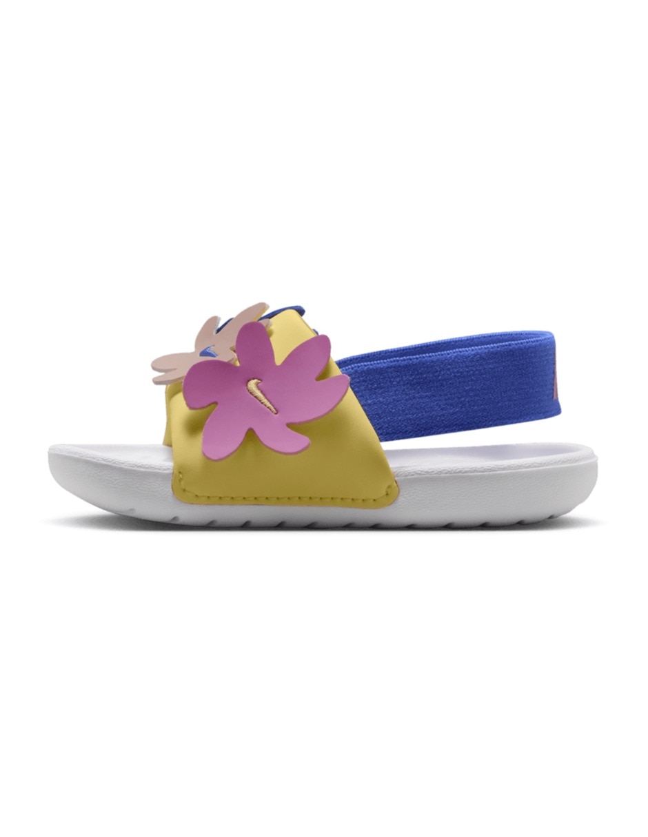 Sandalias para natación Kawa Slide Se de niño Sandalias para natación Kawa Slide Se de niño
