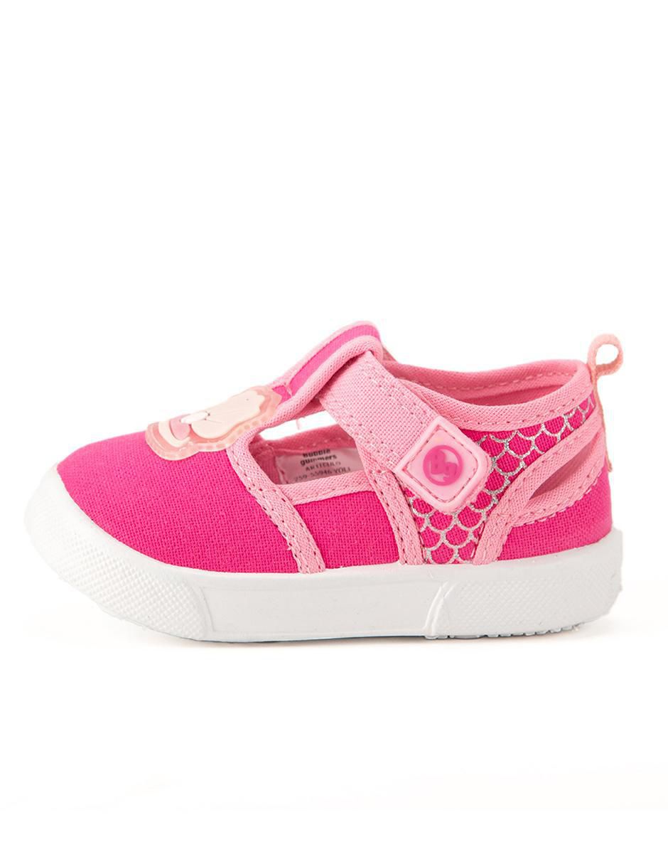 Tenis para niña Tenis para niña