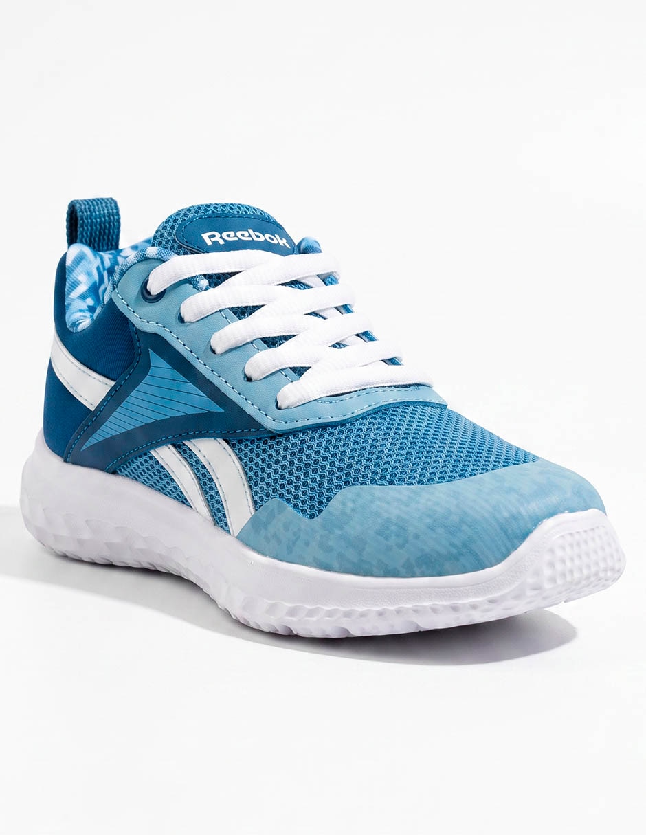Tenis rush runner 5 'para' correr 'de' niño