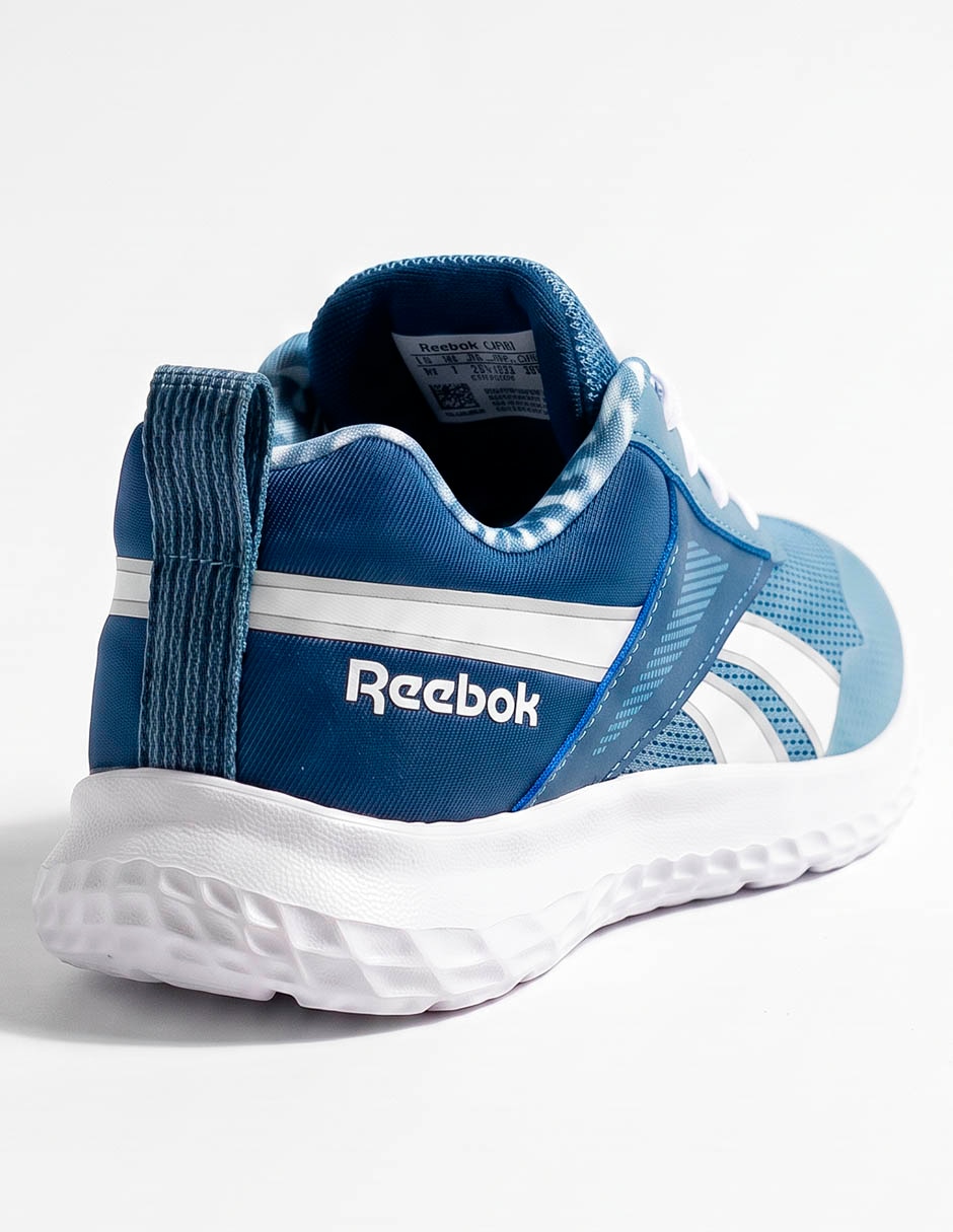 Tenis rush runner 5 "para" correr "de" niño 2