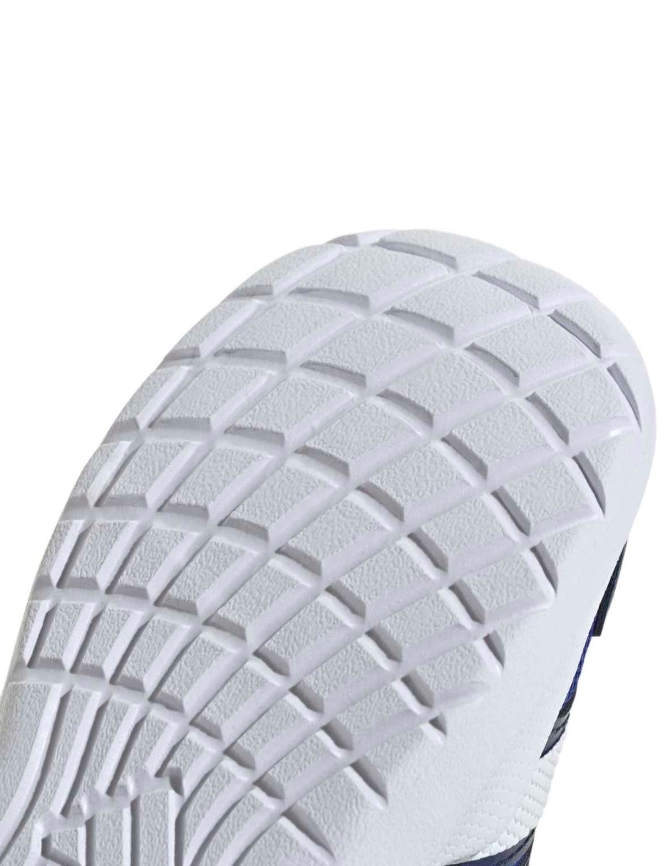 Tenis para entrenamiento adidas lightorama rnr el i de niño infantil