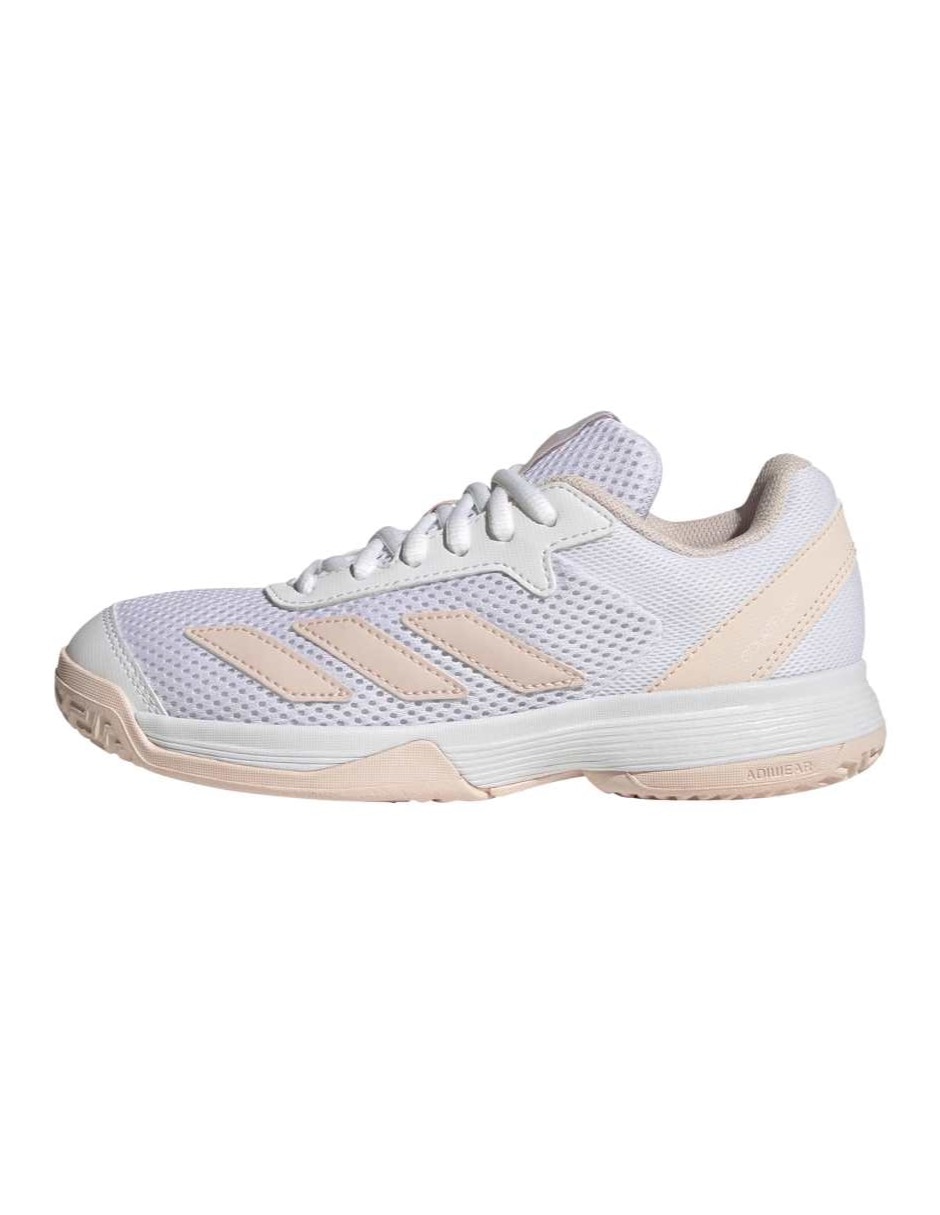 Tenis courtflash k para tennis de niño Tenis courtflash k para tennis de niño