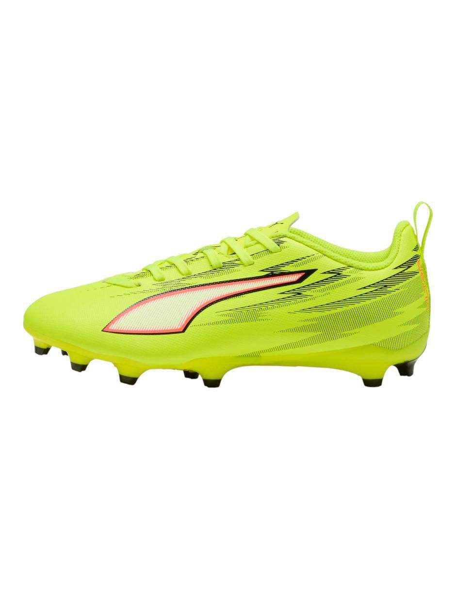Tenis Ultra 6 Match para fútbol de niño Tenis Ultra 6 Match para fútbol de niño