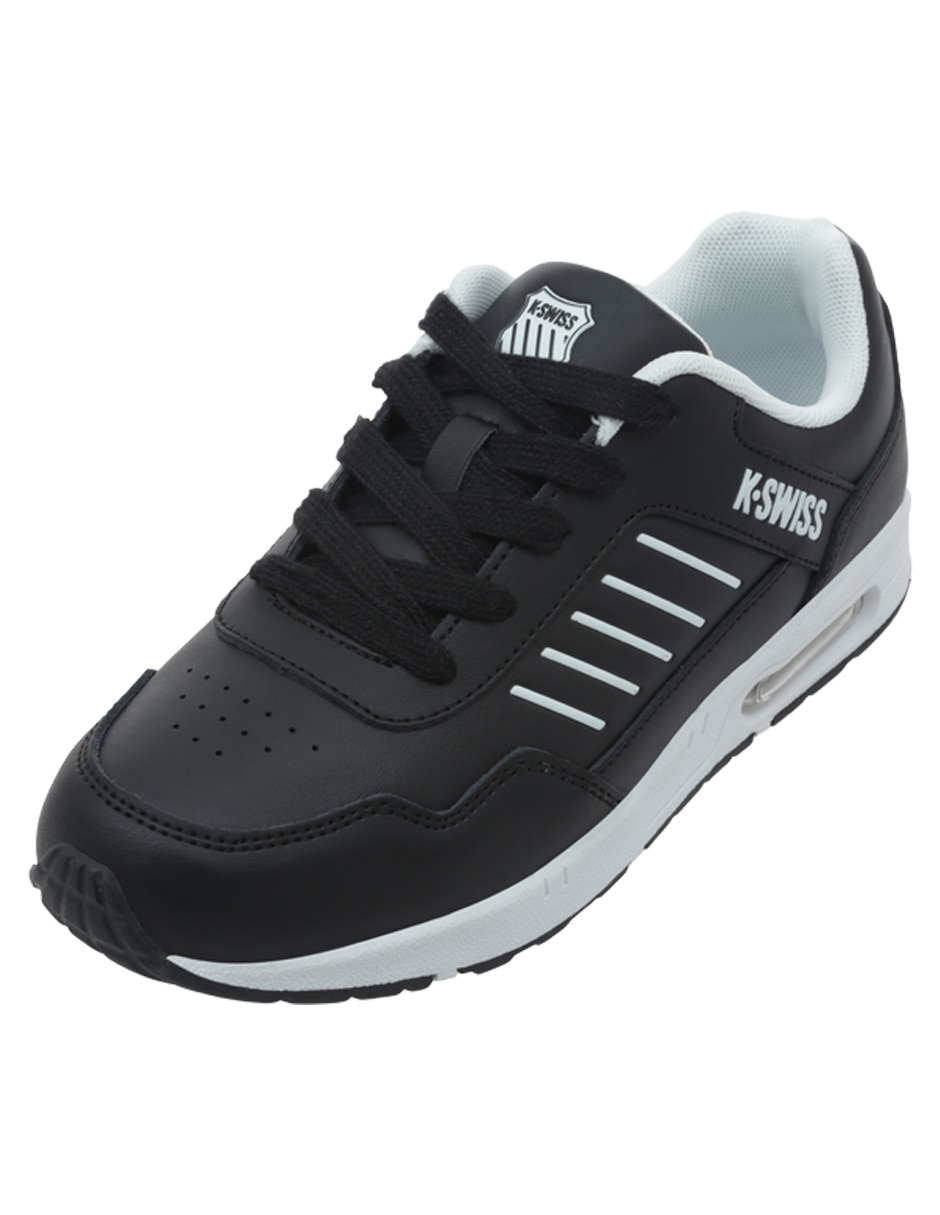 Tenis para entrenamiento k