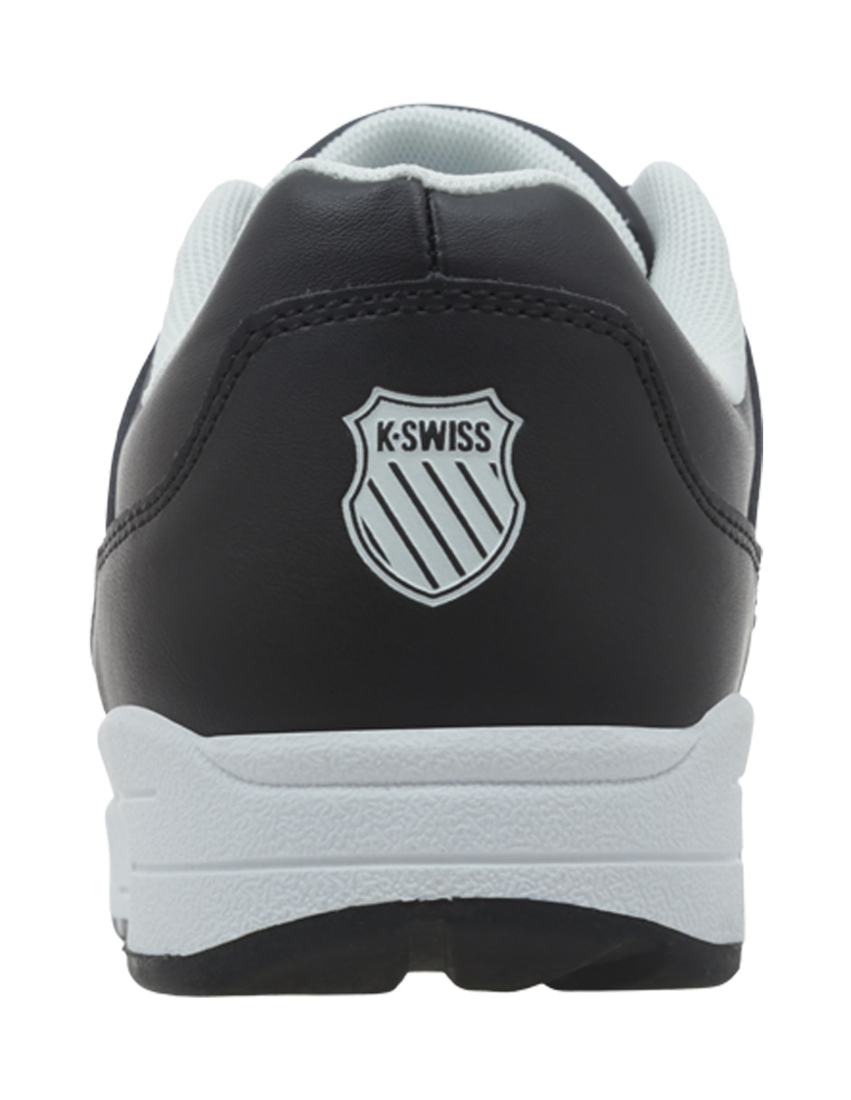 Tenis para entrenamiento k