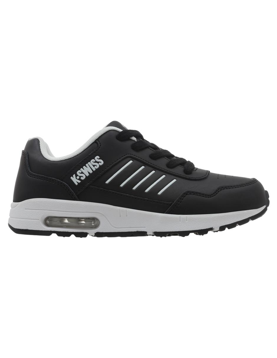 Tenis para entrenamiento k