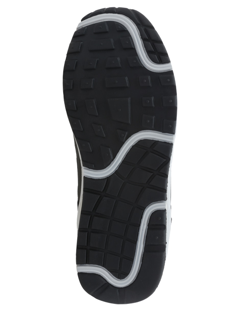 Tenis para entrenamiento k