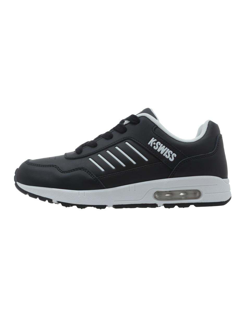 Tenis para entrenamiento k